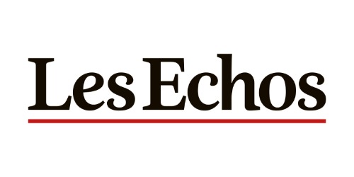 Logo-echos