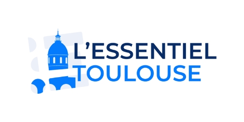 Logo-enssentiel