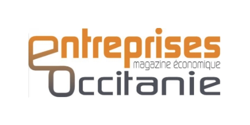 Logo-entreprises-occitanie