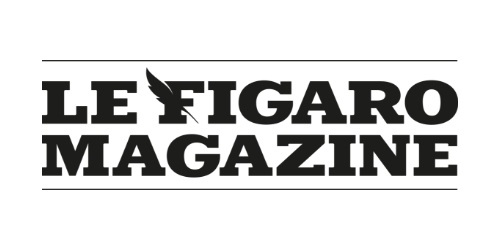 Logo-figaro-magazine