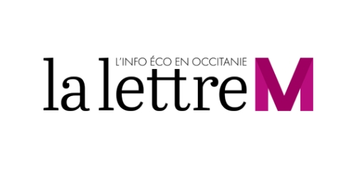 Logo-lettre-m