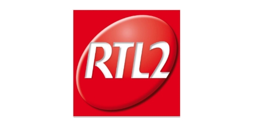 Logo-rtl2