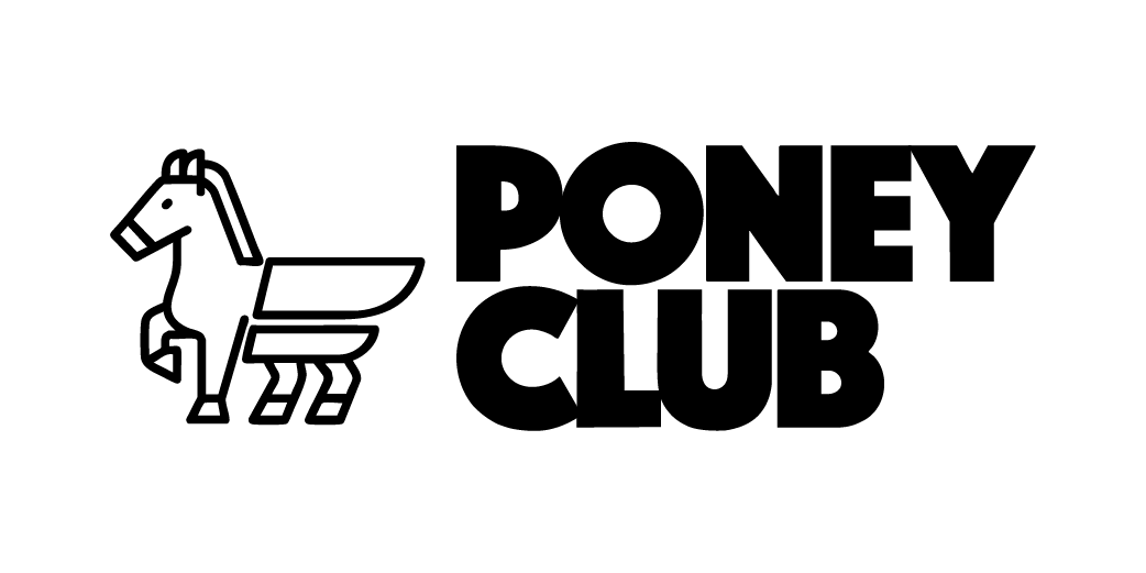 logo-poney-club