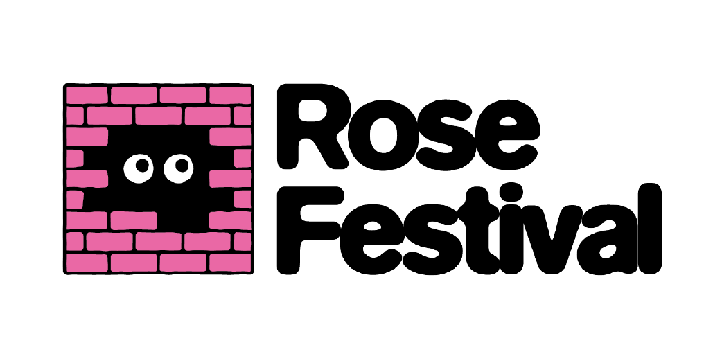 logo-rose-festival