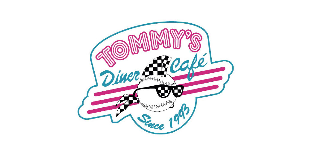logo-tommys-dinner