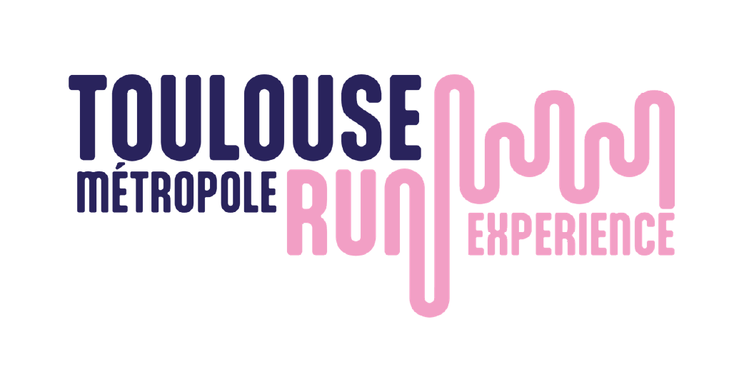 logo-toulouse-run-experience